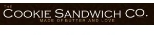 The Cookie Sandwich Co.