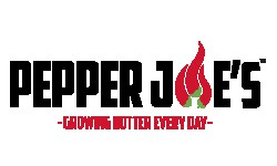 Pepper Joes