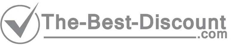 The-Best-Discount