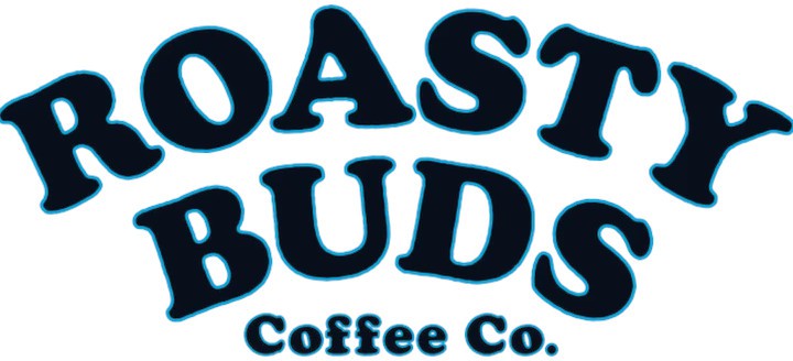 Roasty Buds