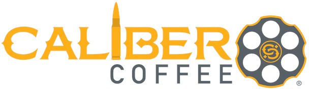 Caliber Coffee Company
