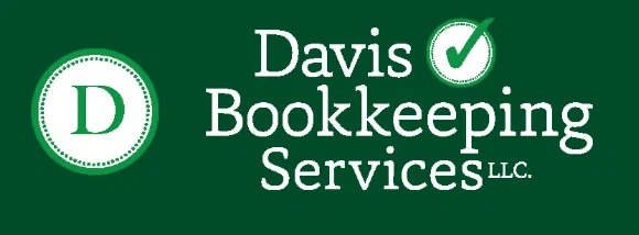 Davis Bookkeeping Services