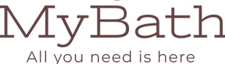 MyBath הסטייל המושלם לעיצוב הבית