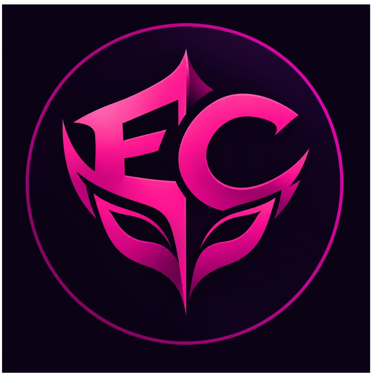 EchtCosplay