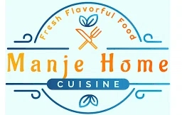 Manje Home