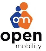 Open Mobility