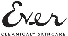 Ever Cleanical Skincare