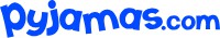 Pyjamas.com