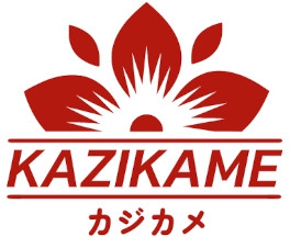Kazikame