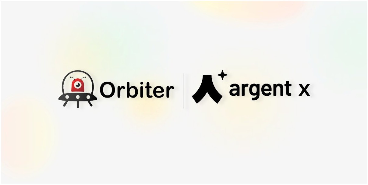 Orbiter Finance