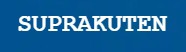 SUPRAKUTEN