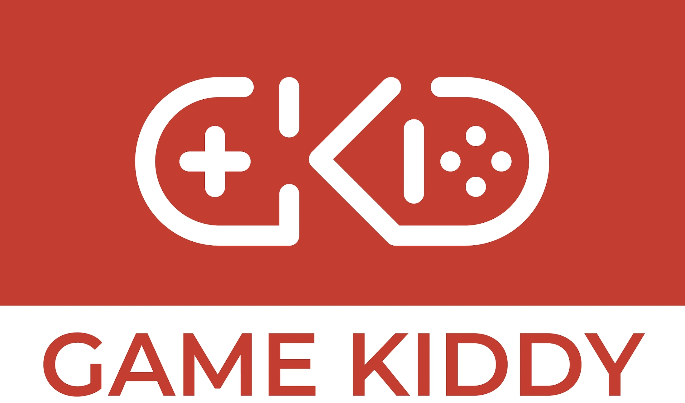 Game Kiddy
