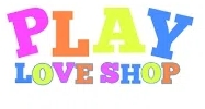 Play Love Shop