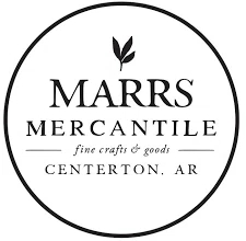 Marrs Mercantile