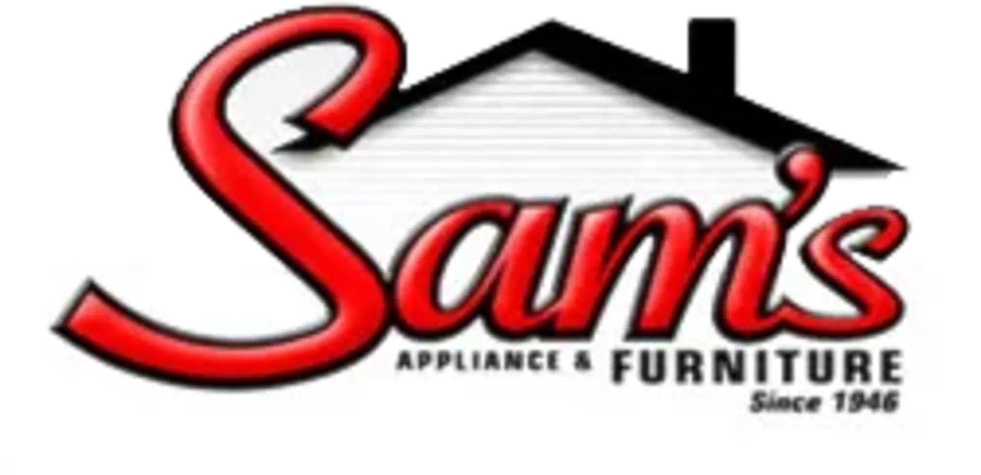 Sam's Furniture & Appliance