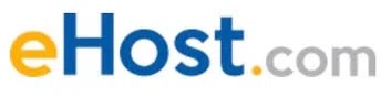 eHost