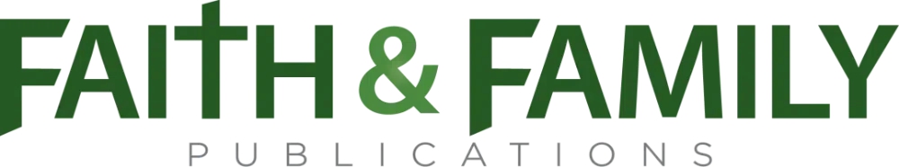 Faith & Family Publications