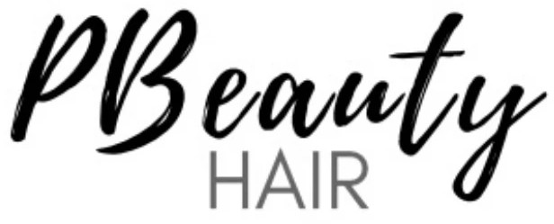 Pbeauty Hair