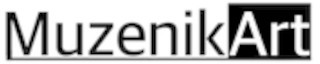 Muzenik Art