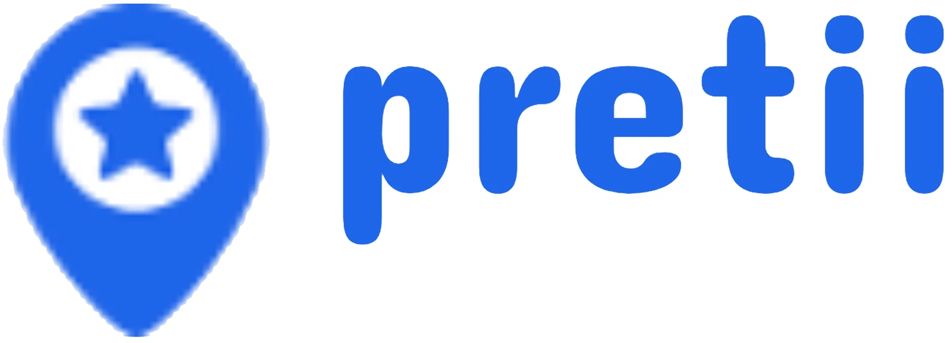 Pretii