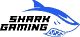 Shark Gaming Systems NO