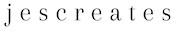 Jes Creates