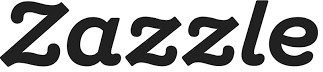 Zazzle
