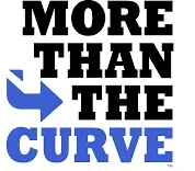 MoreThanTheCurve