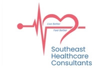 Pure Southern Health