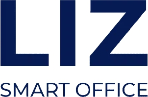LIZ Smart Office
