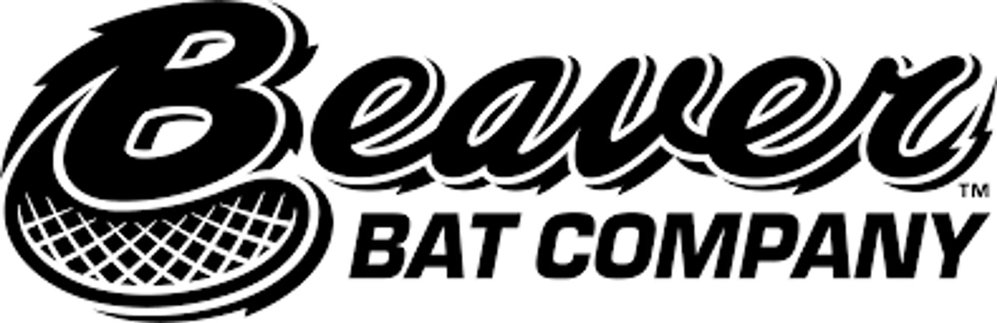 Beaver Bat Company