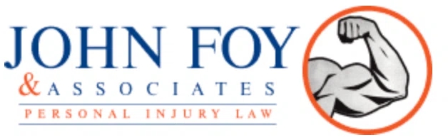 John Foy Associates