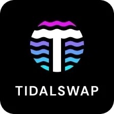 TidalSwap