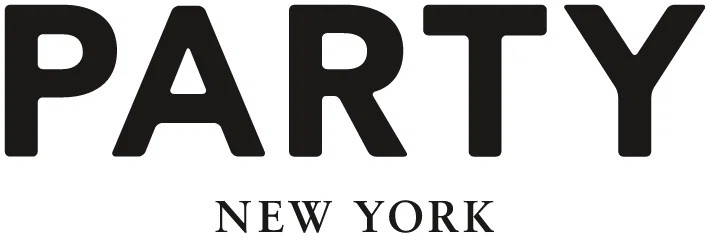 PARTY New York