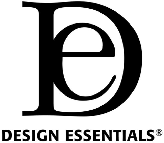 Design Essentials