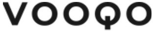 Vooqo
