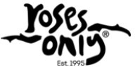 Roses Only UK