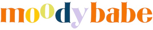 Moody Babe