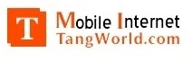 TangWorld.com