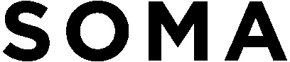 SOMA