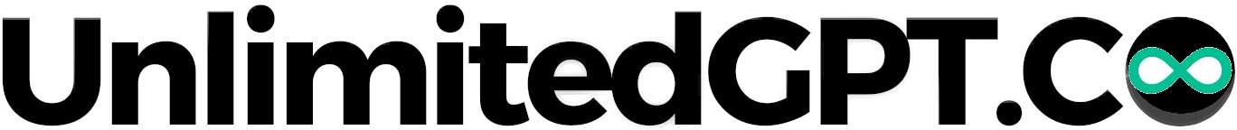 Unlimited Gpt