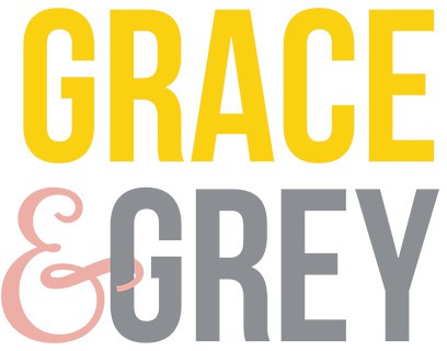 Grace & Grey