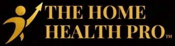 The Home Health Pro