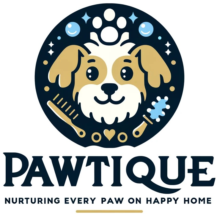 Pawtique