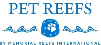 Pet Reefs