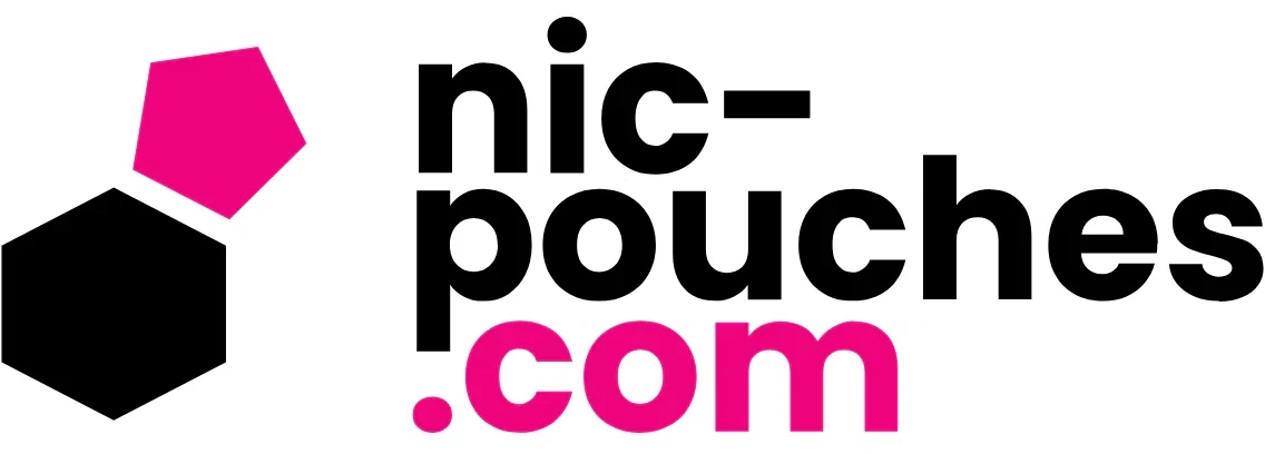 Nic-Pouches.com