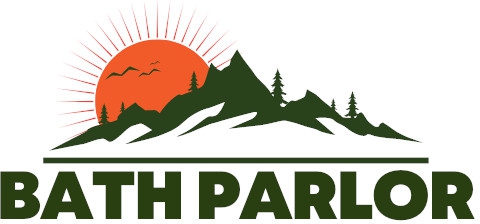 Bath Parlor