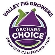 Valley Fig Growers