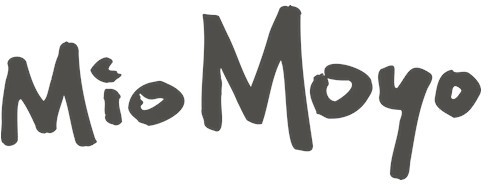 Mio Moyo