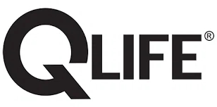 QLife Wellness